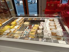 -津乐园(芥园道店)