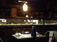 -大碗厨 25年老字号 现炒湘菜(四季天地店)