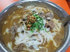 -舒记粉店(七星路店)