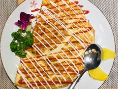 -必胜客(天鹅湖万达店)