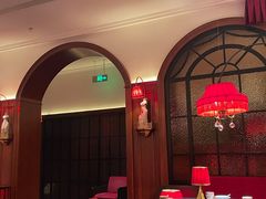 -老吉堂上海本帮菜(工体店)