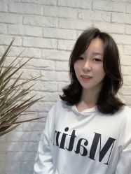 点击看大图 -P.STYLE 派斯造型