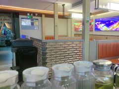 -锅老头铁锅炖•大锅蒸汽海鲜(韩乐坊店)