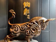 -炳胜公馆(珠江新城店)