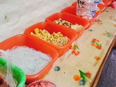 -十二中麻辣拌(石油学院店)