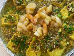 -花盐街·四川乐山小吃(西单大悦城店)