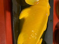 斗鸡烤鱼-斗鸡饭场伙·川菜(浆洗街店)