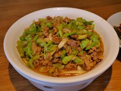 -滇铺子·云南特色菜·第九届野生菌美食节(东风东路c86店)