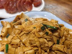 -凰仪桥饭店(鲁迅西路店)