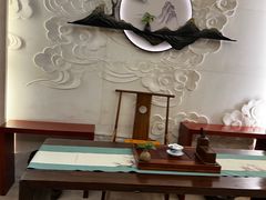 -贵州大厦贵州厅(樱花园西街店)