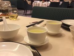 -利苑酒家(金宝店)
