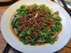 -四季民福烤鸭店(前门廊房二条店)