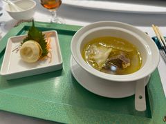 -松云泽