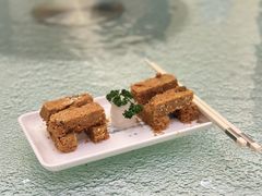 -北园酒家(小北路店)