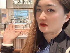 -高玛纳驴肉火烧(河间总店)