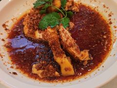 -神仙馆(衡山路店)