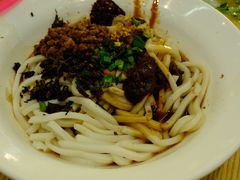 -豆香园(龙翔店)