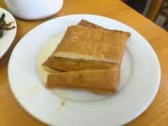 -台湾风味小吃(长乐店)