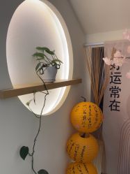 -可樱汇·美容洗发SPA