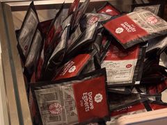 -万达瑞华酒店美食汇自助餐厅(楚河汉街店)