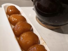 -火宫殿(五一大道分店)