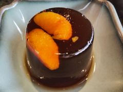 -湊湊火锅·茶憩(和平大悦城店)