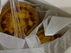 -仲诚古早味(西城红场店)
