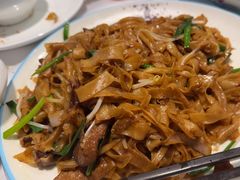 -盆满钵满·国家非遗传承(云台店)