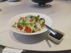 -道道鲜·崇明私房菜(五角场店)