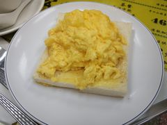 -澳洲牛奶公司(佐敦店)