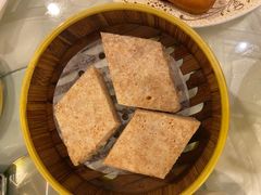 -顺德新世界酒店·华美轩餐厅