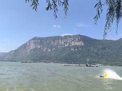 -滇池海埂公园