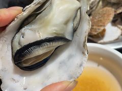 -旺角小渔村(幸福中路店)