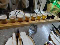-haxnbauer海森堡德国餐厅(深圳coco店)