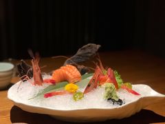 -贰捌零叁精致料理(钱湖店)
