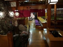 -蟹料理 北海道かに将軍(札幌本店)