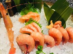 -菊上料理(蜀山银泰百货店)