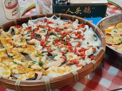 -石岐乳鸽村(桥观坊南四巷店)