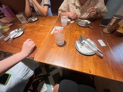 -The Good Place好地方·Brunch·coffee(国贸店)
