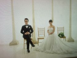 -太郎花子婚纱摄影艺术中心