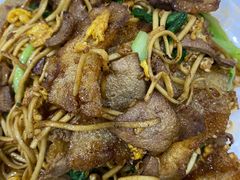 -易记皮肚面(明瓦廊店)