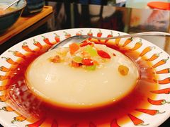 -大王油茶(磁器口店)
