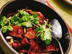 -妈妈家·本帮菜(总店)