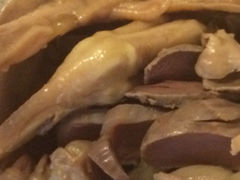 iphone_upload_pic-特色南京盐水鹅