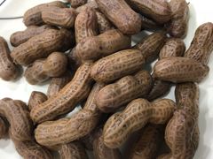 -虾弄弄海派小龙虾·牛羊蝎子火锅