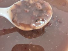 -孟夫子水煎包(锦艺城店)