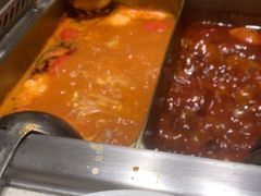 -巴黎春天(浦建店)