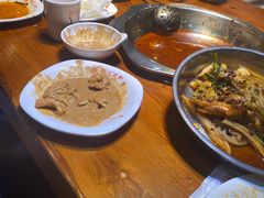 -惠友大虾(太原北街店)