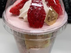 -Monchouchou檬舒舒(尚嘉中心店)