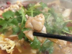 -专业跳跳蛙·彭彭老铺(步行街店)